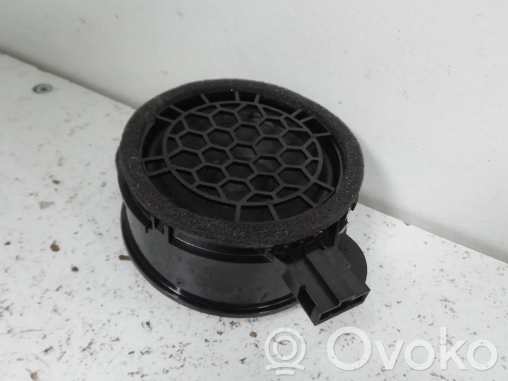 Audi A3 S3 8V Altoparlante portiera anteriore 