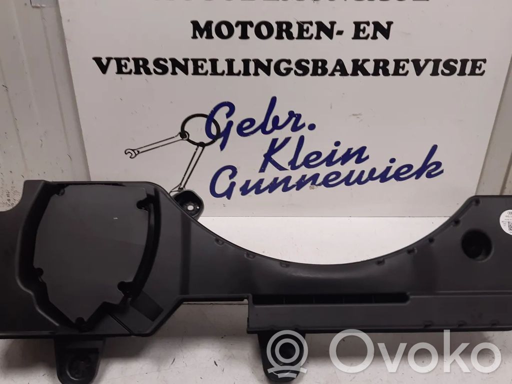 Audi e-tron Etuoven kaiutin 