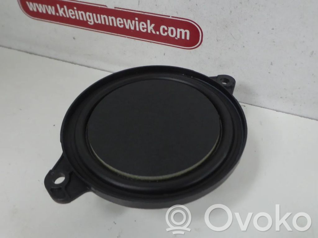 Audi A3 8Y Etuoven kaiutin 