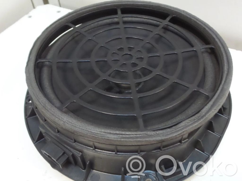 Audi A4 S4 B9 Altoparlante portiera anteriore