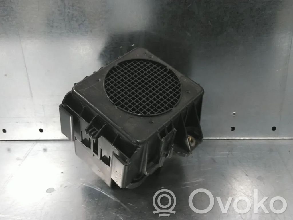 Renault Captur II Głośnik drzwi przednich 