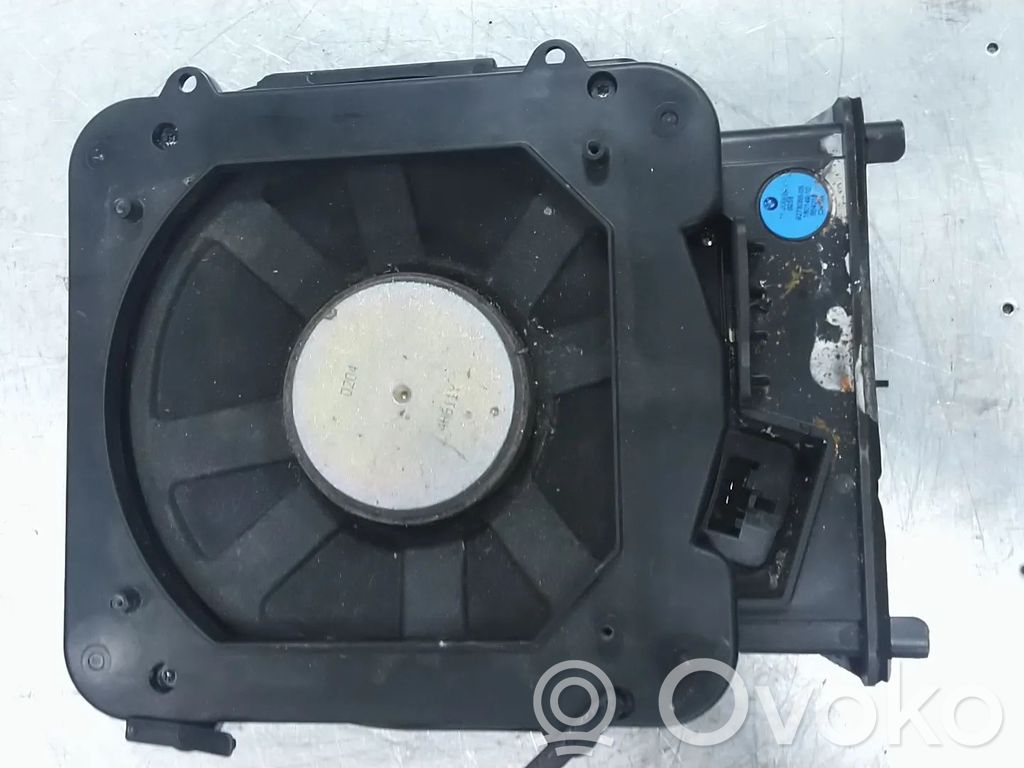 BMW 2 F22 F23 Altoparlante portiera anteriore 