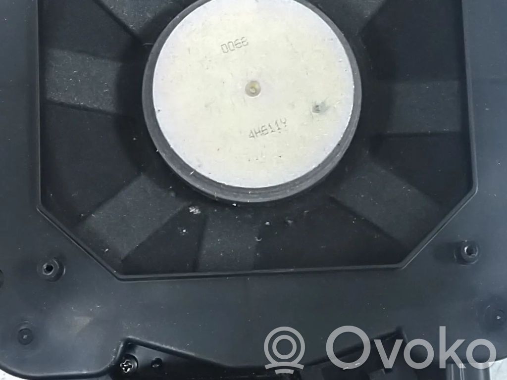 BMW 2 F22 F23 Difuzor ușă față 