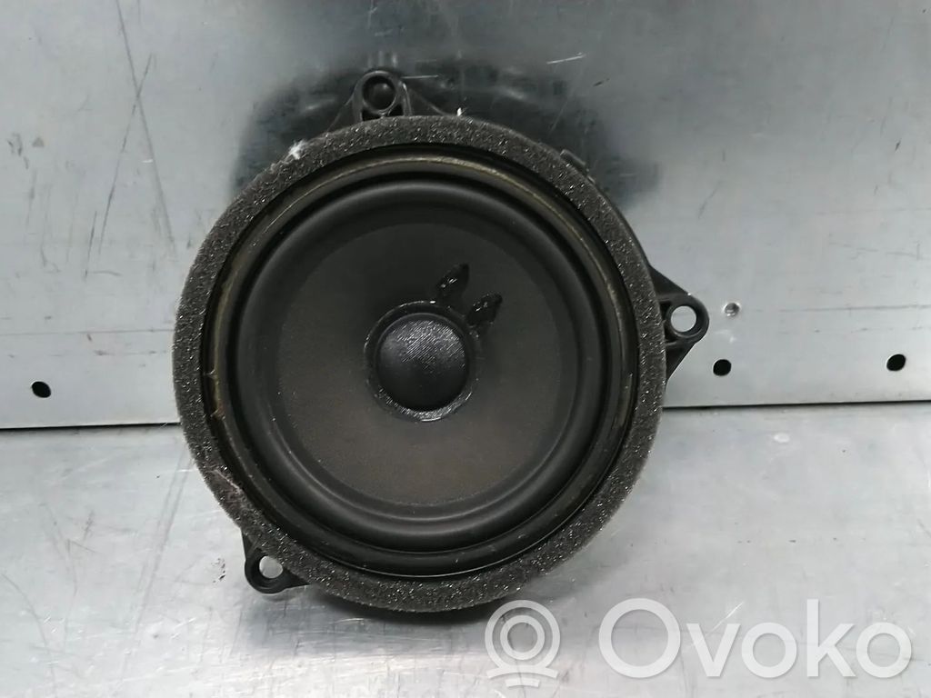 BMW 5 G30 G31 G38 Altoparlante portiera anteriore