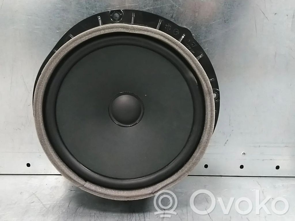 Audi Q5 SQ5 FY Głośnik drzwi przednich 