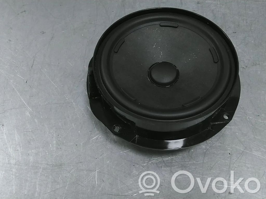 Volkswagen ID.4 Difuzor ușă față 