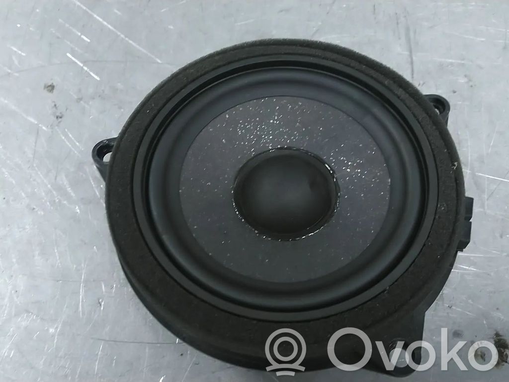 BMW X5 G05 Altoparlante portiera anteriore 
