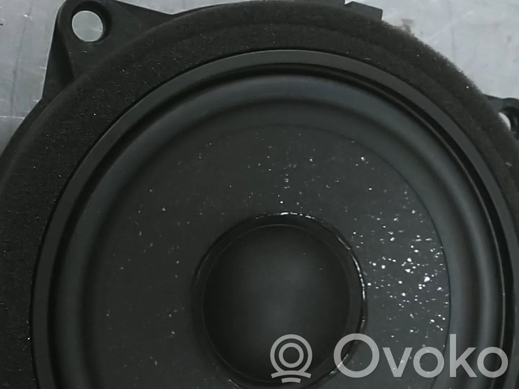 BMW X5 G05 Altoparlante portiera anteriore 
