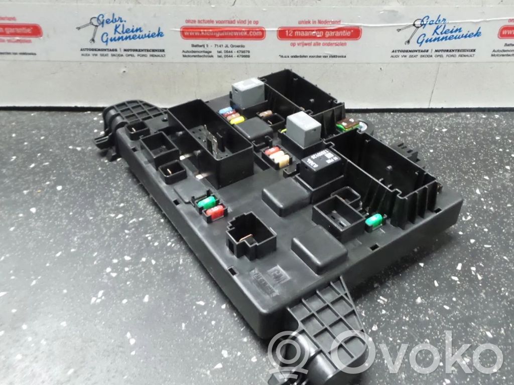Sulakemoduuli   13302301,1238688