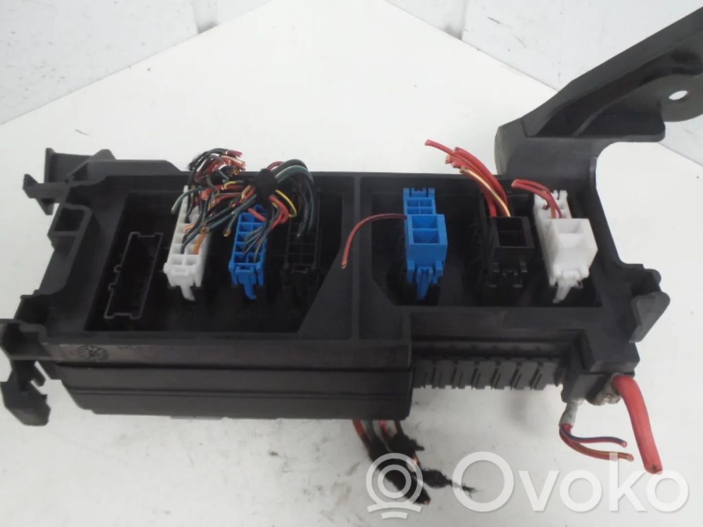 Módulo de fusible   A164500272