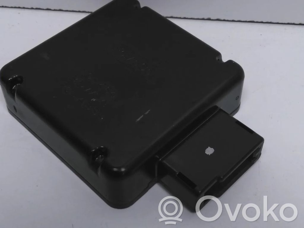 Ford B-MAX Sensor / Fühler / Geber 