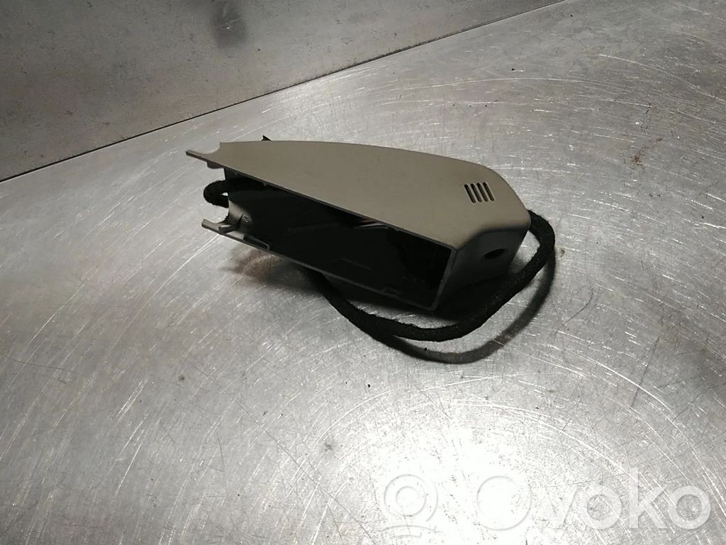 Sensor   4E0907637,4E0616576J,4E0616576K