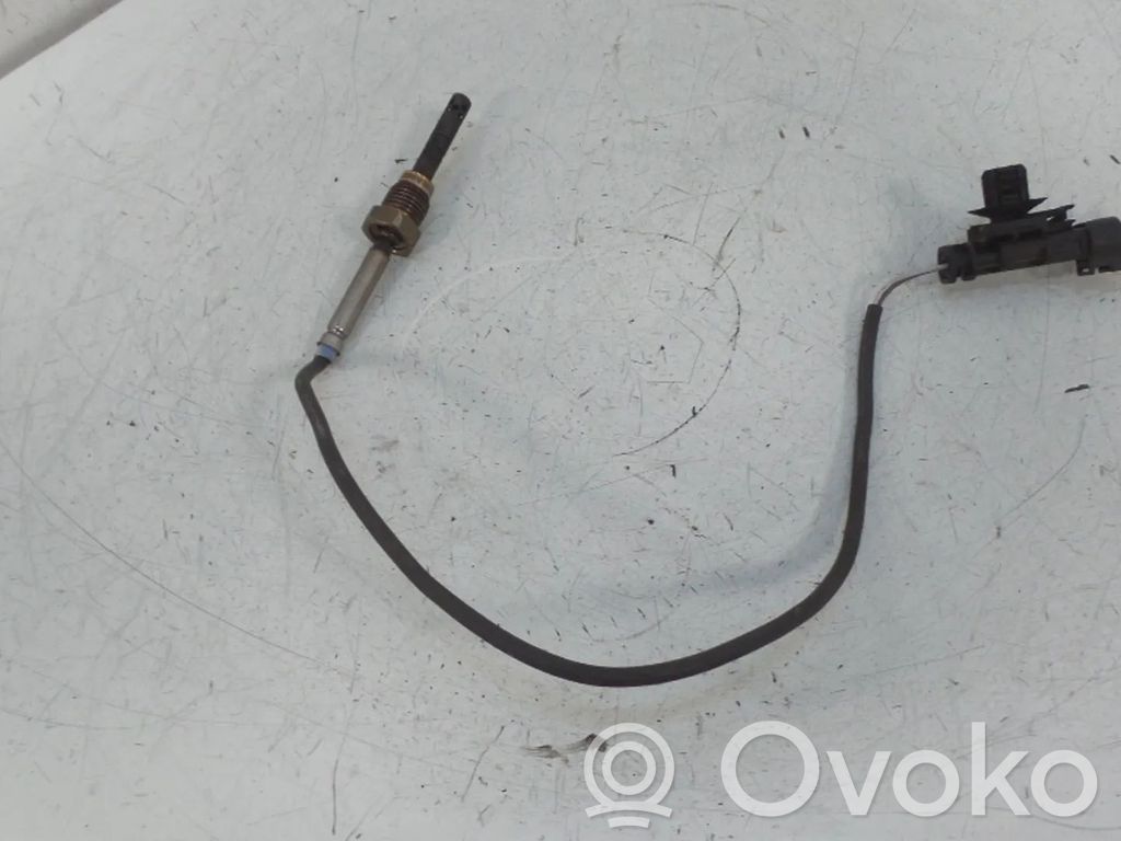 Volvo V70 Sensor / Fühler / Geber 