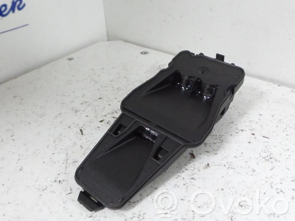Sensor   AV1T14F449AC,1777820