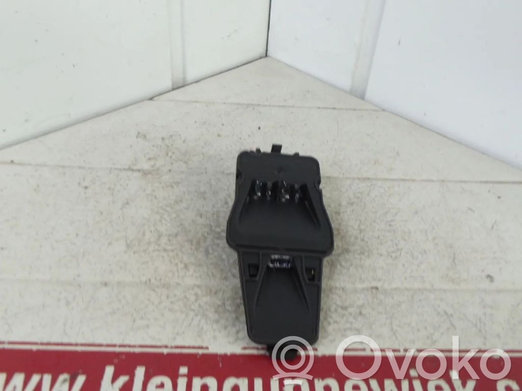Ford B-MAX Sensor 