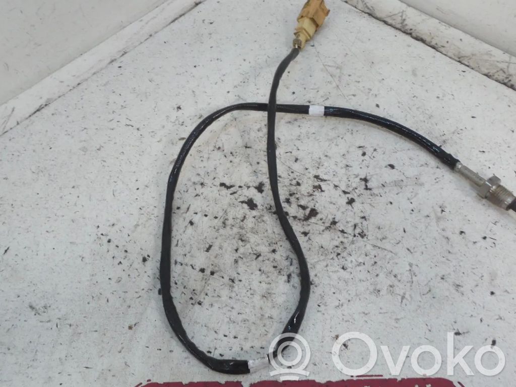 Sensor   8W0906088F,8W0906088S