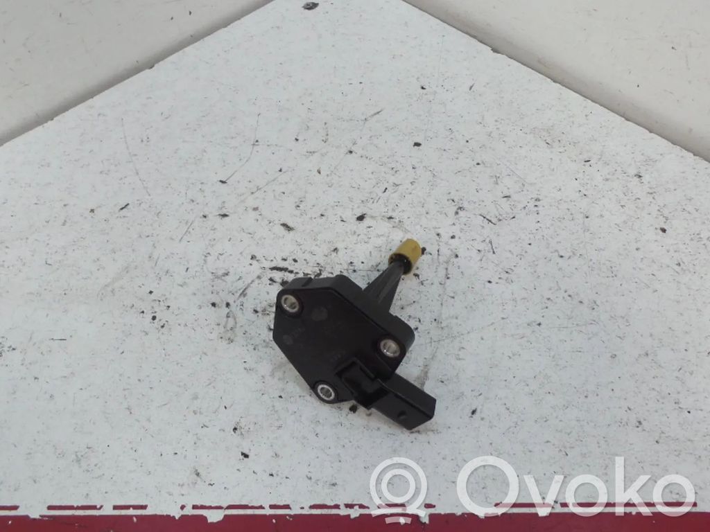 Audi Q7 4L Sensor 