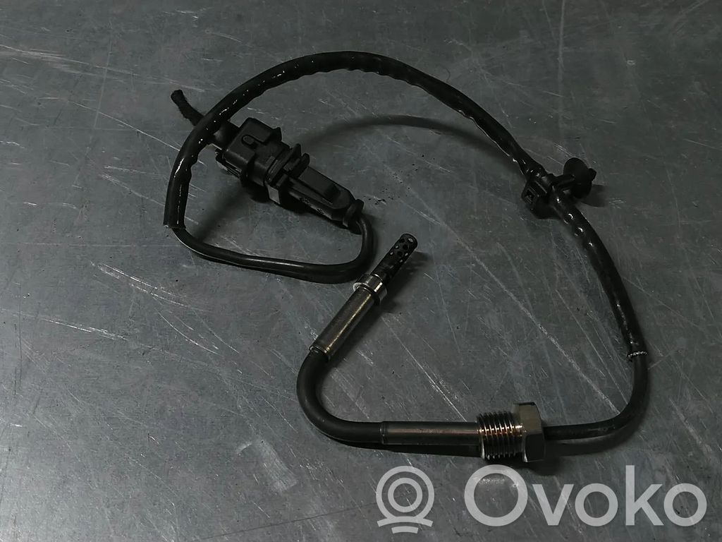 Sensor   855255,55565652
