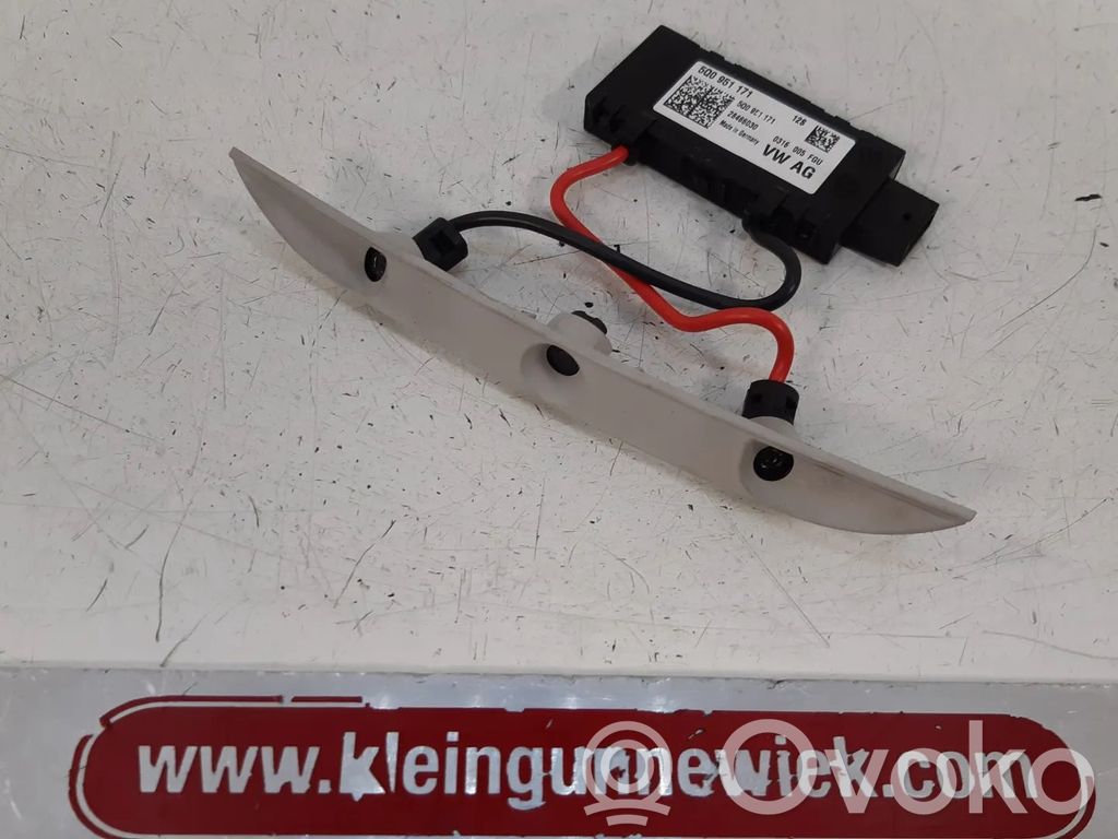 Sensor   5Q0951171,6C0951171