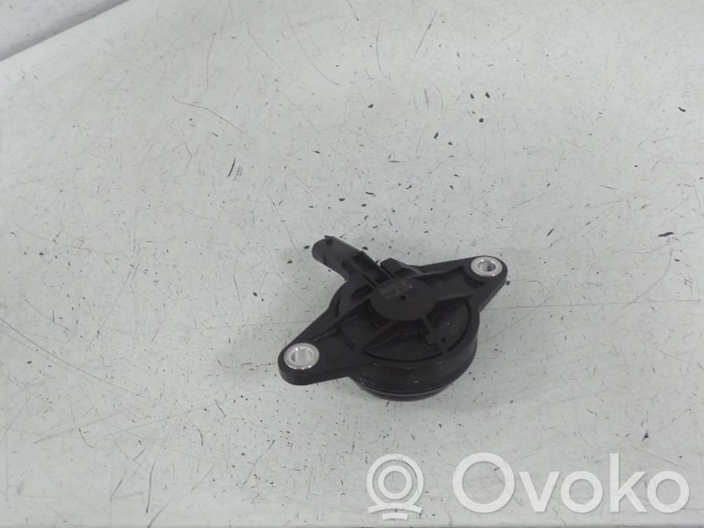 Seat Leon (5F) Sensor 