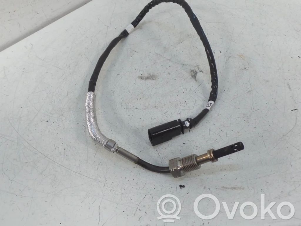 Sensor   04L906088HT,04L906088,04L906088AE,04L906088DQ