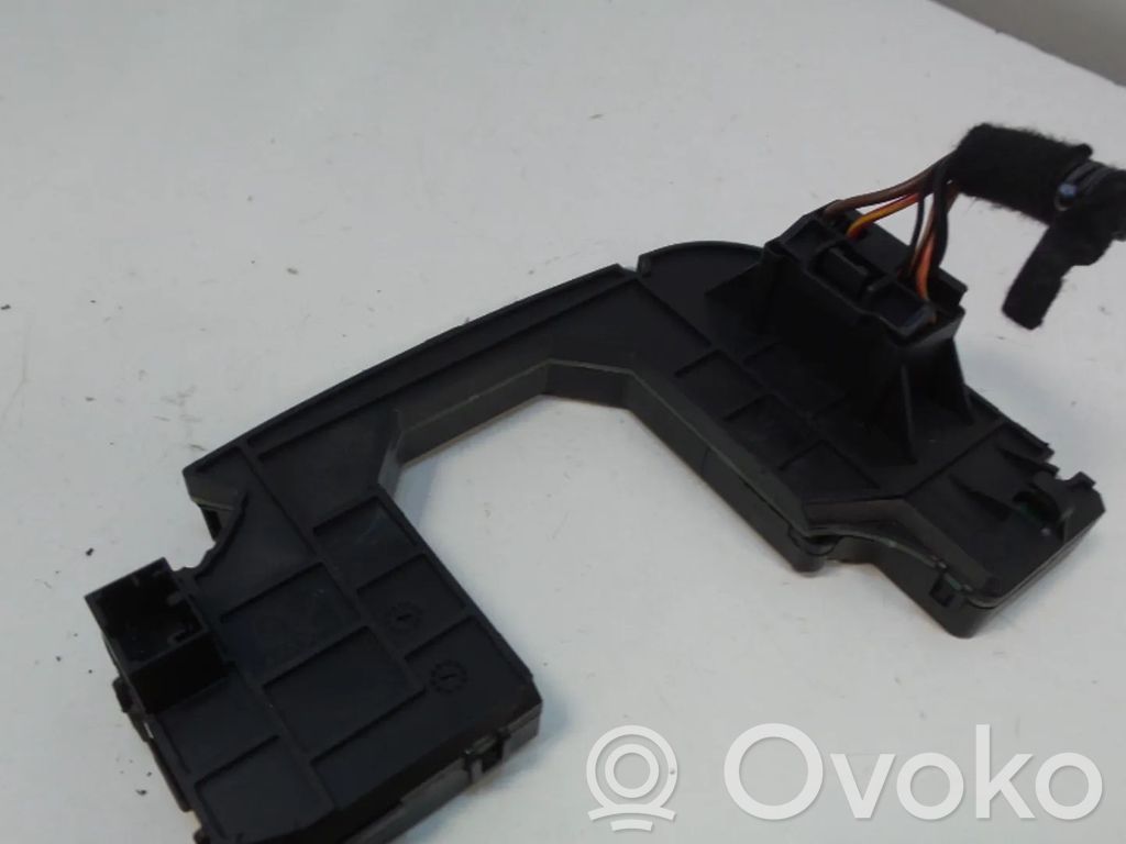 Sensor   4F0953549D,4F0953549C
