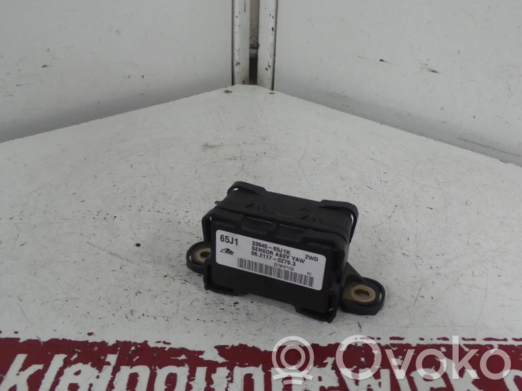 Sensor   3394565J1