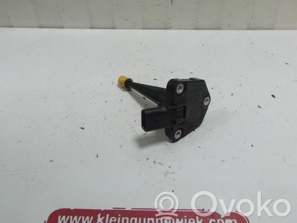 Volkswagen Crafter Sensor 