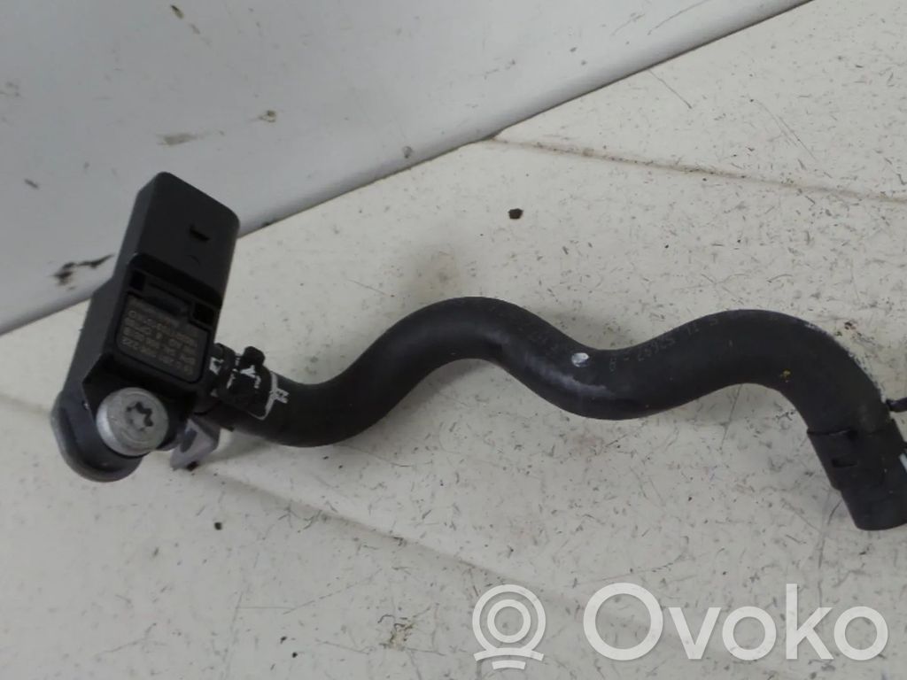 Sensor   04L906051B