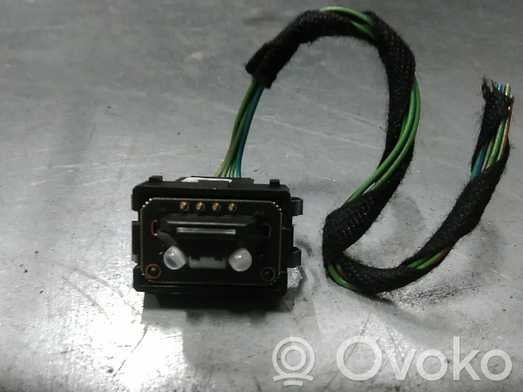 Sensor   1Q0907539B