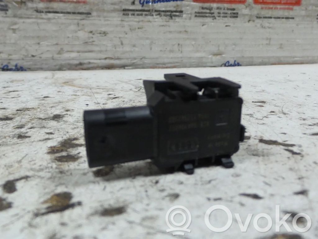 Sensor   06K906052