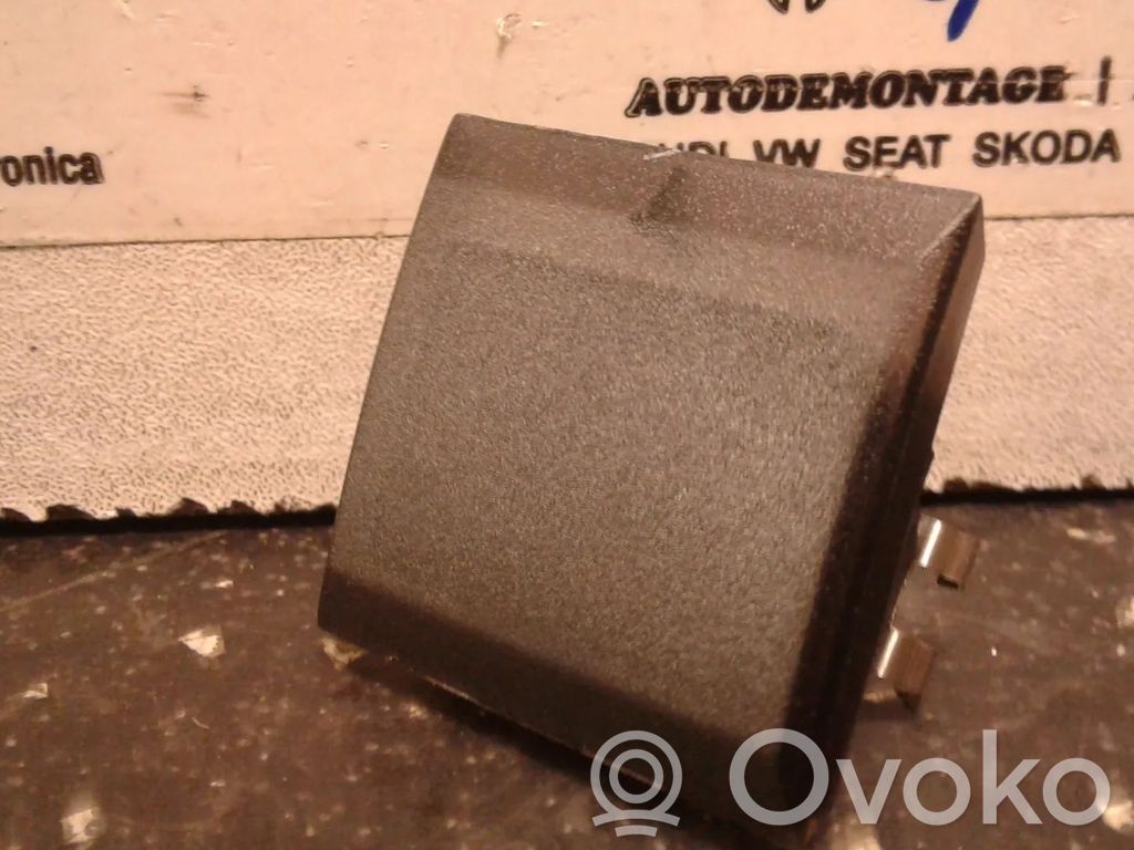 Sensor   5NA907451