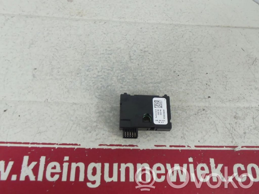 Anturi   1K0959654