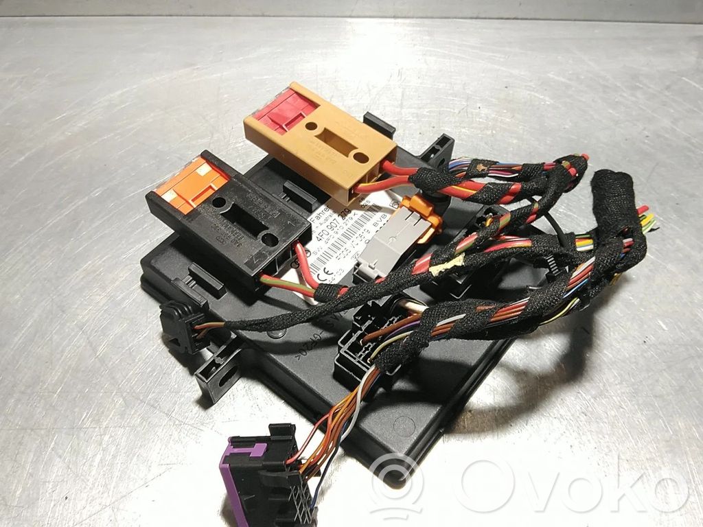 Sensor   4F0907279,4F0910279AE,4F0910279AF,4F0910279D,4F0910279K
