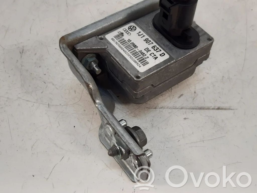 Sensor   1J1907637D