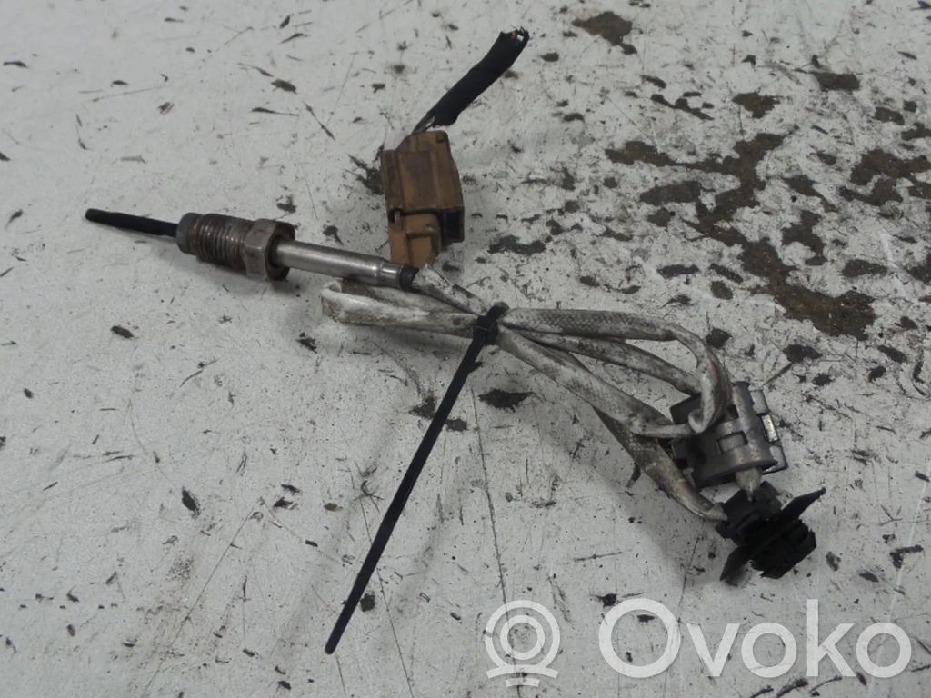 Sensor