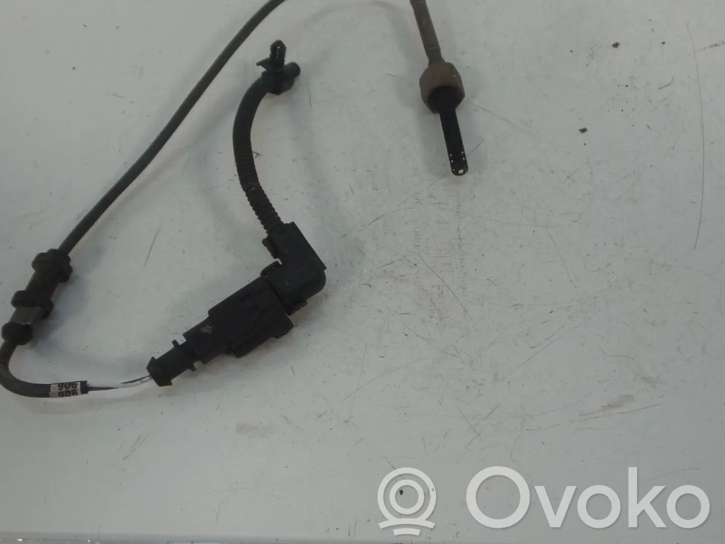 Sensor   06F906088,06F906088D