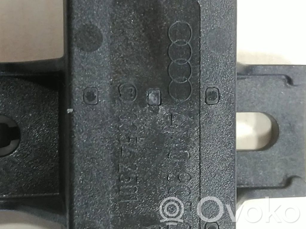 Audi e-tron Sensor / Fühler / Geber 