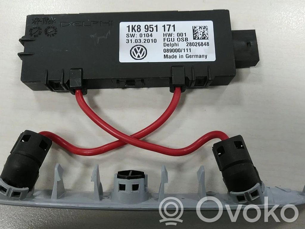 Sensor   1K8951171