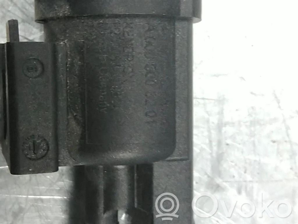 Sensor   A0005003201,A0025407097