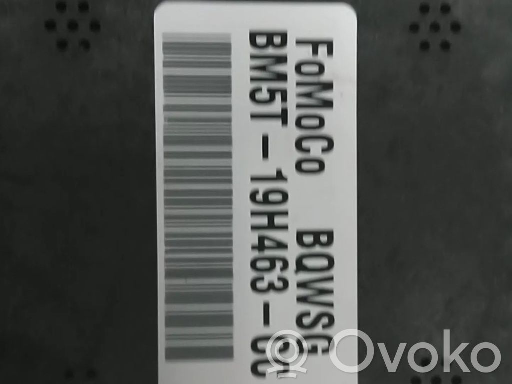 Ford Focus Sensor / Fühler / Geber 