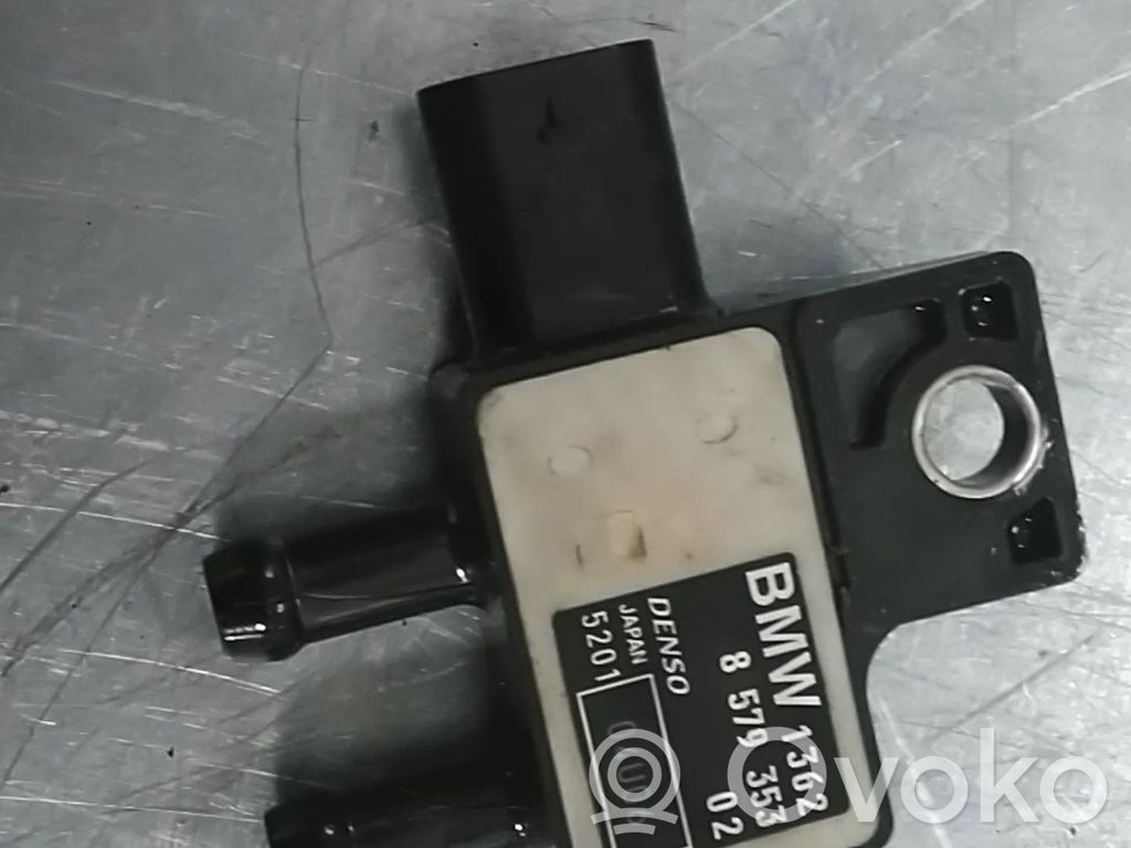 BMW 5 G30 G31 G38 Sensor 