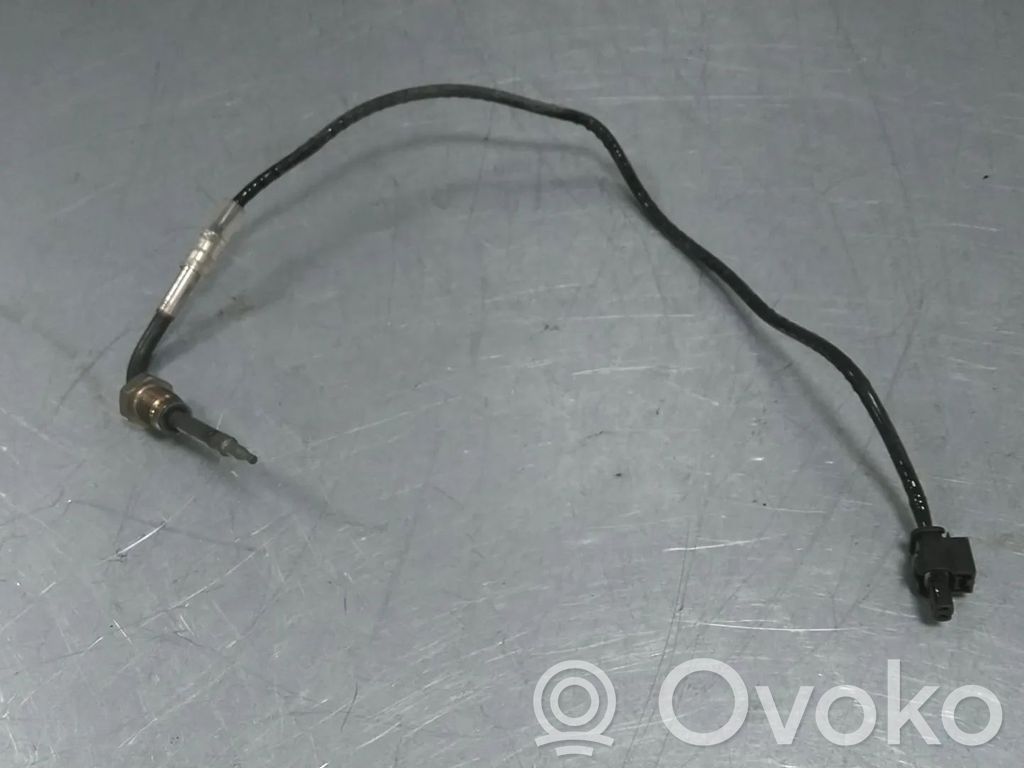 Mercedes-Benz E W213 Sensor 