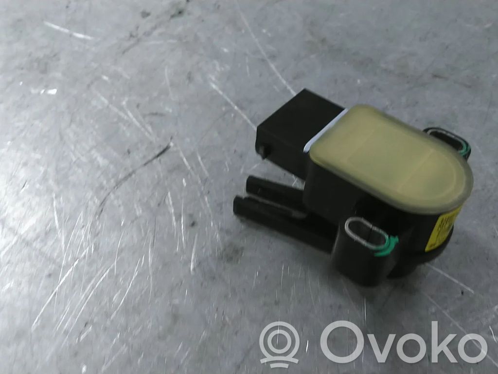 Sensor   32894M5000