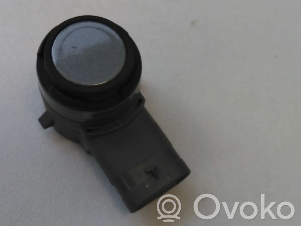 Parksensor PDC   5Q1919275