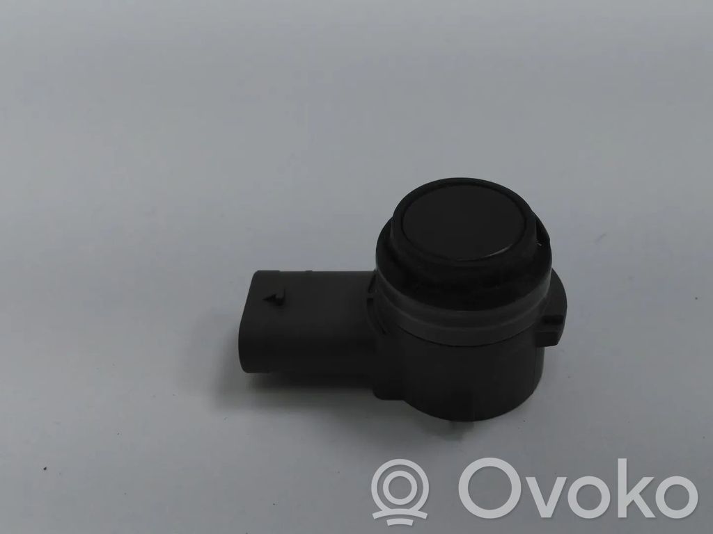 Parksensor PDC   5Q1919275