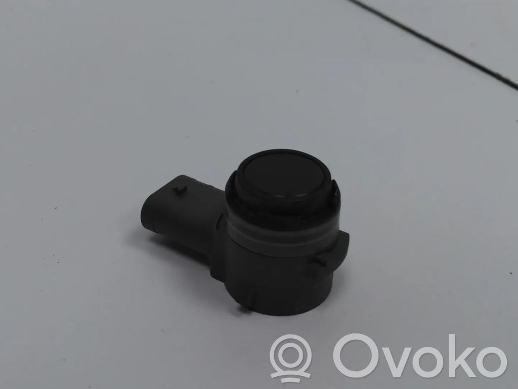 Parksensor PDC   5Q1919275