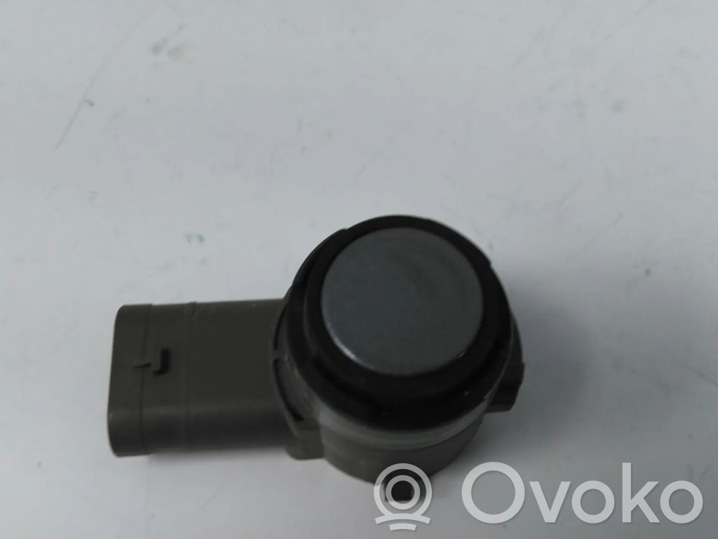 Senzor de parcare PDC   5Q1919275
