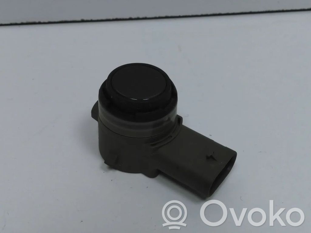 Czujnik parkowania PDC   5Q1919275