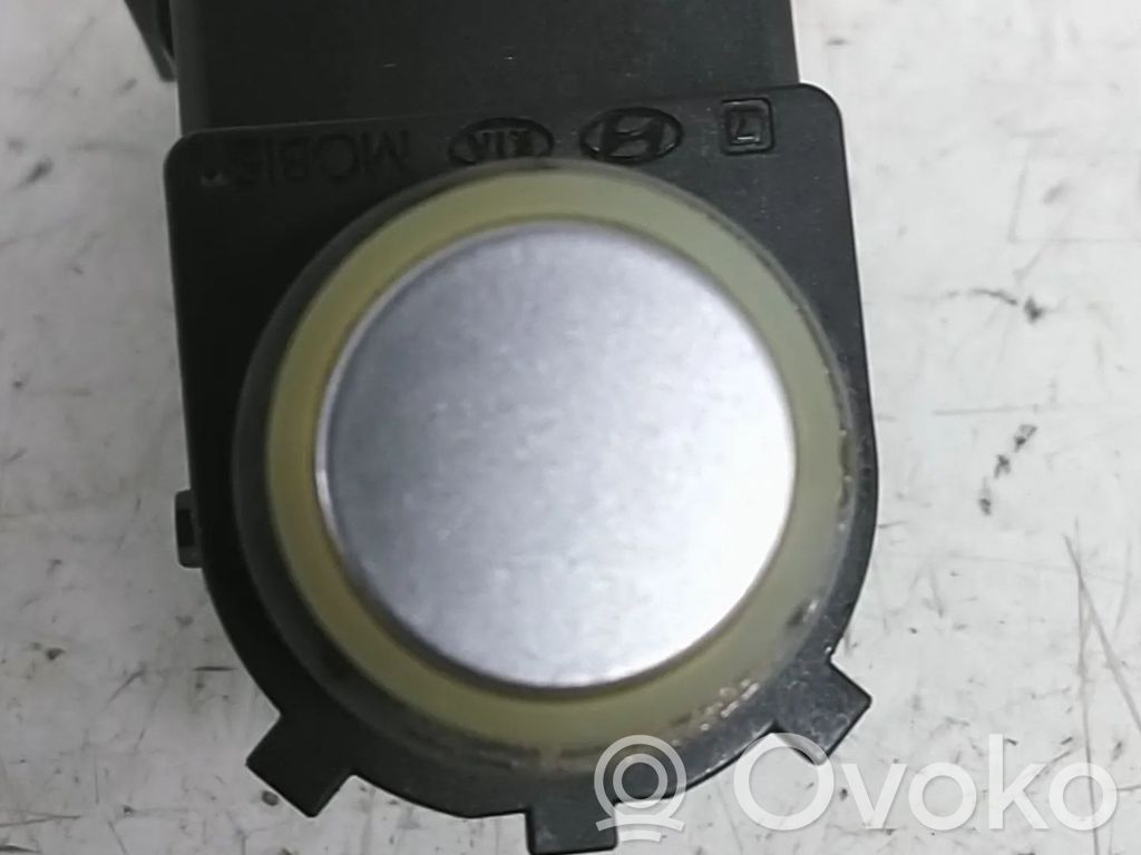 Parksensor PDC   95720G3100